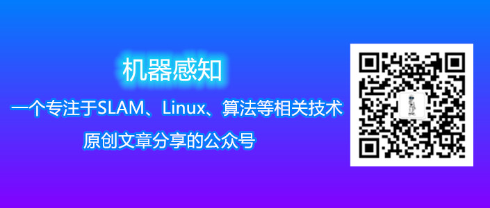 Linux内核构建过程-xss云之家