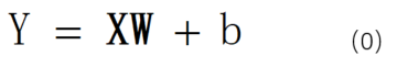 非线性函数的最小二乘拟合——兼论Jupyter notebook中使用公式 [原创]-xss云之家