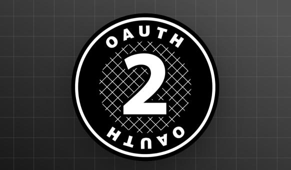 白话OAuth2用户认证及鉴权标准流程-xss云之家