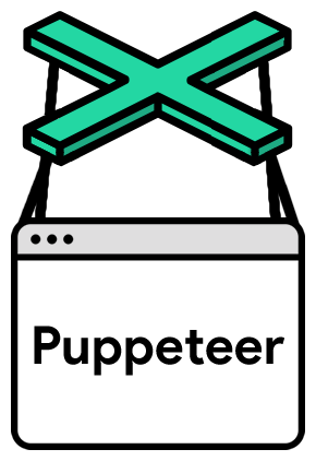 有了 serverless，前端也可以快速开发一个 Puppeteer 网页截图服务-xss云之家