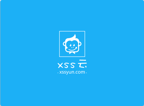 xss云互联2020年重点更新-xss云之家,资源网,娱乐网,网络技术资源分享平台