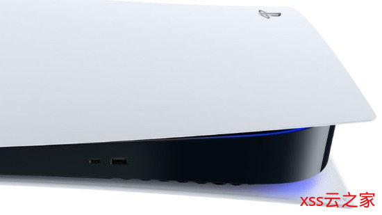 传闻：PS5打算在11月中旬发售 XSX会率先发售-xss云之家,资源网,娱乐网,网络技术资源分享平台