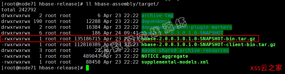 HBase二次开发之搭建HBase调试环境，如何远程debug HBase源代码