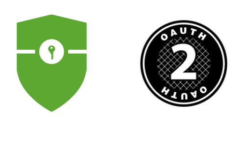 Spring Security 实战干货： 简单的认识 OAuth2.0 协议-xss云之家